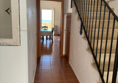 Casa Vacanze Marzamemi